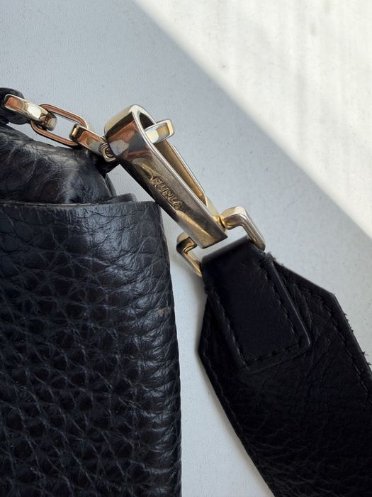 Furla сумка. Оригинал
