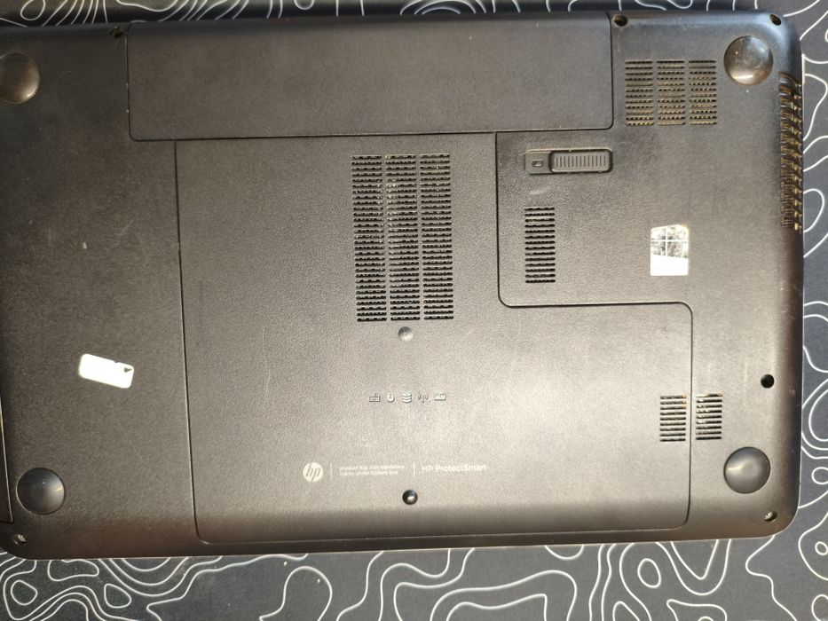 Продам  ноутбук.