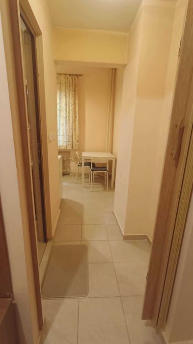 Дава се под наем Едностаен апартамент в София, Лагера - 45 кв.м за 488.58 € - Снимка #5