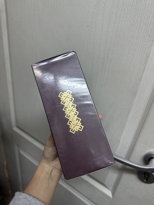 Xerjoff purple accento