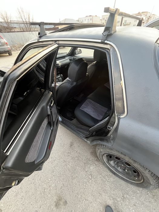 Продам галант автомат