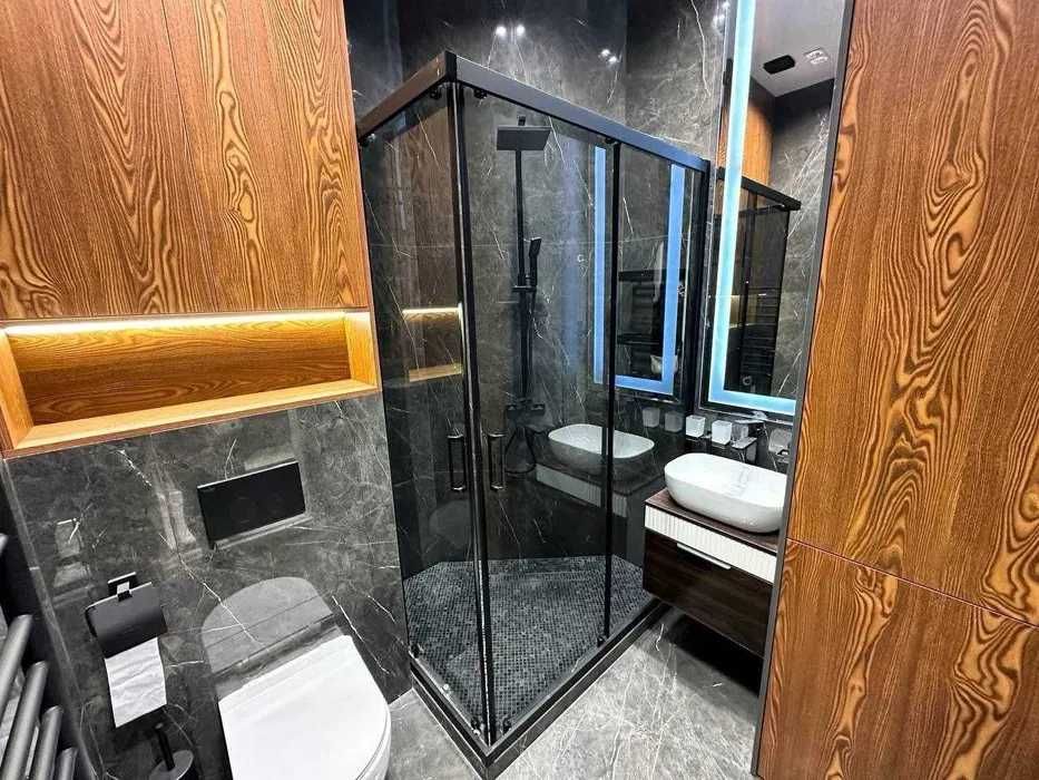 СДАЁТСЯ Уютная квартира 2х /4/10 Мирзо-улугбекский р-н Максим Горький