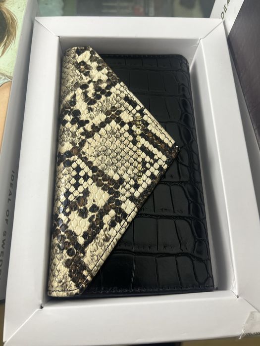 луксозен кейс за iphone 11 pro max / XS