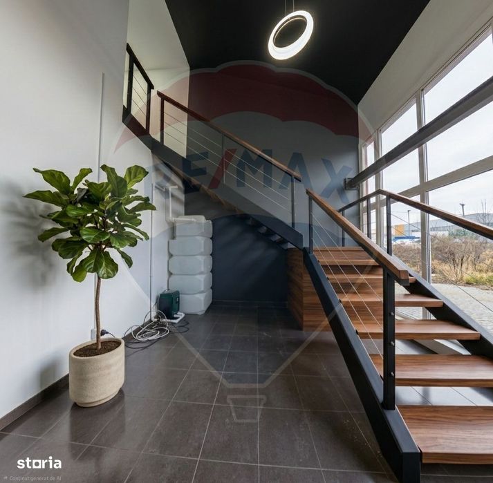 Proprietate ideala pentru Hostel/Cazare zona Auchan