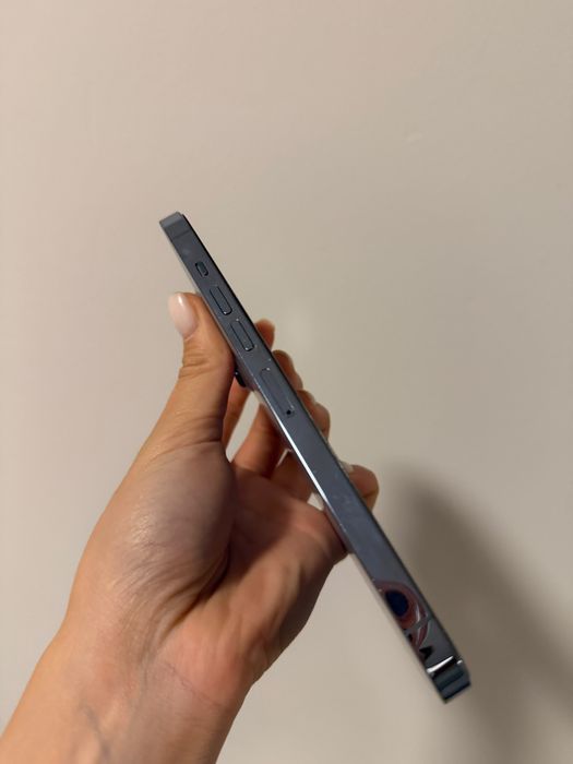 Iphone 13 про Макс