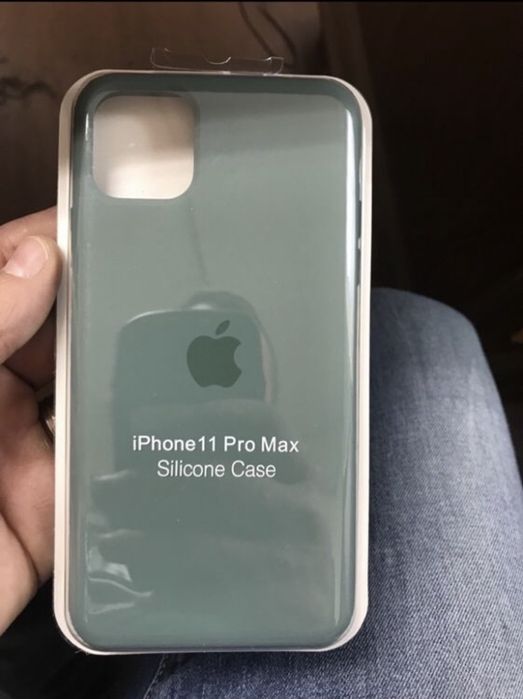 Husa Silicon Iphone 17/16/15/14/11/11Pro/7/8/X/Xr/Xs/ 12/ 12pro