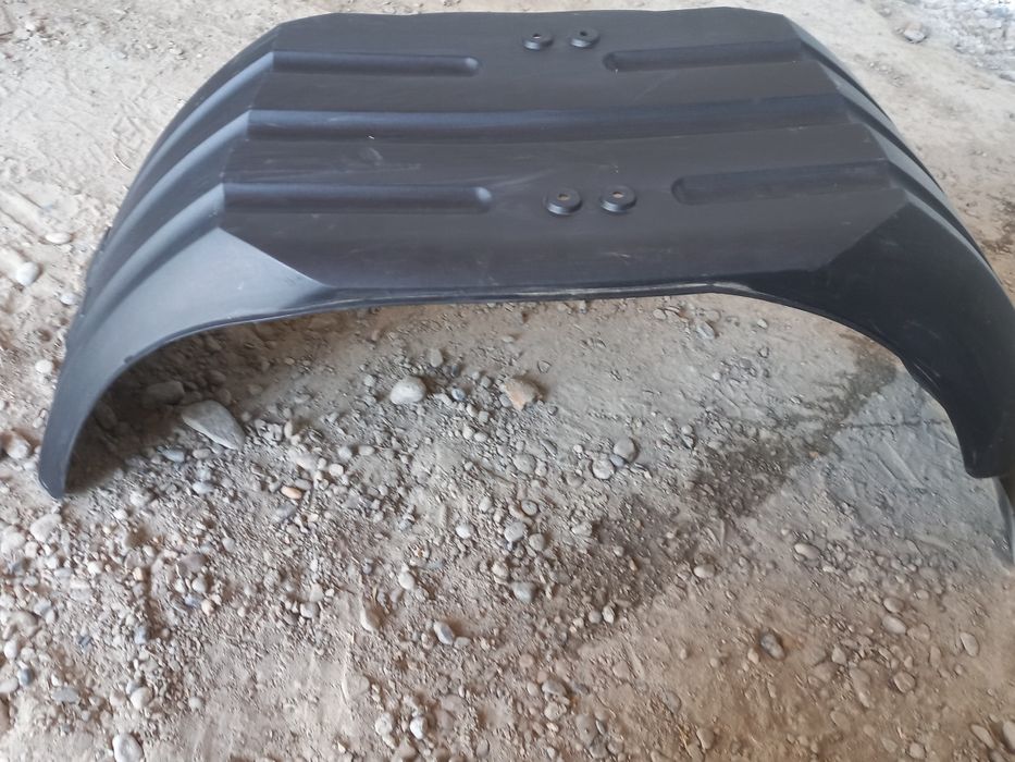 Hunday porter.koreyskiy.