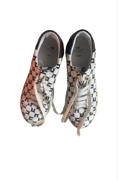 Сникърси Elisabetta Franchi 37