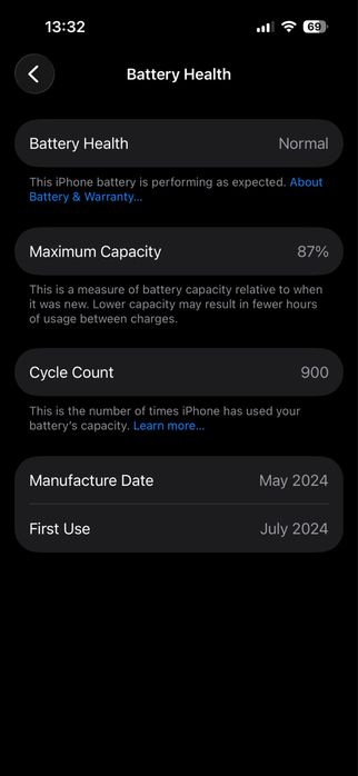 apple iphone 15 pro