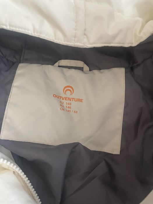 Куртка спортмастер