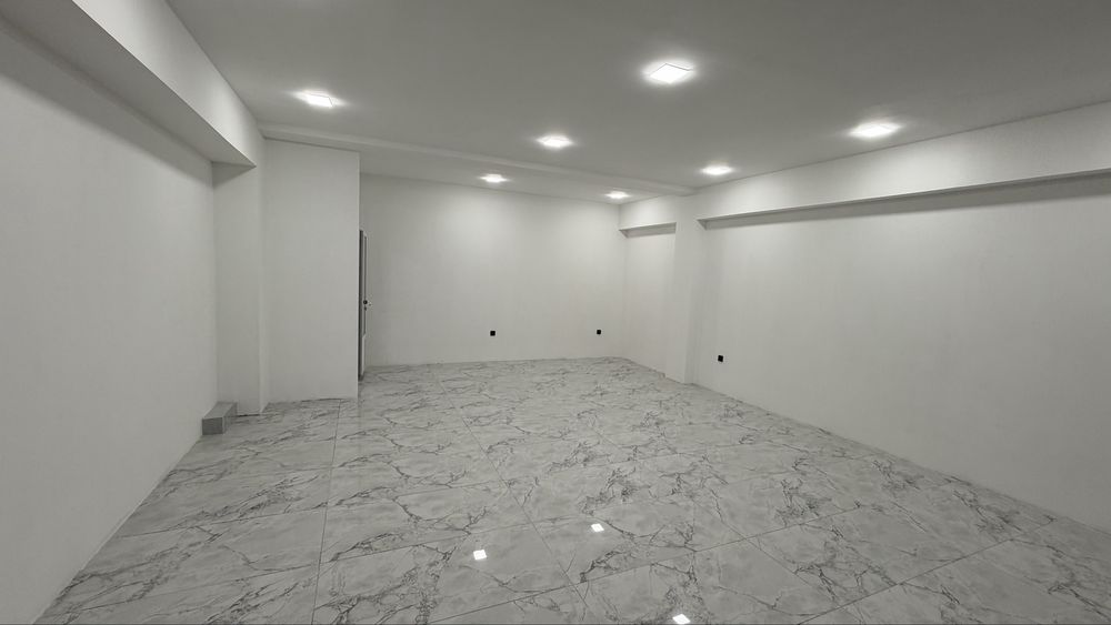 Аренда учтепа найман   50кв