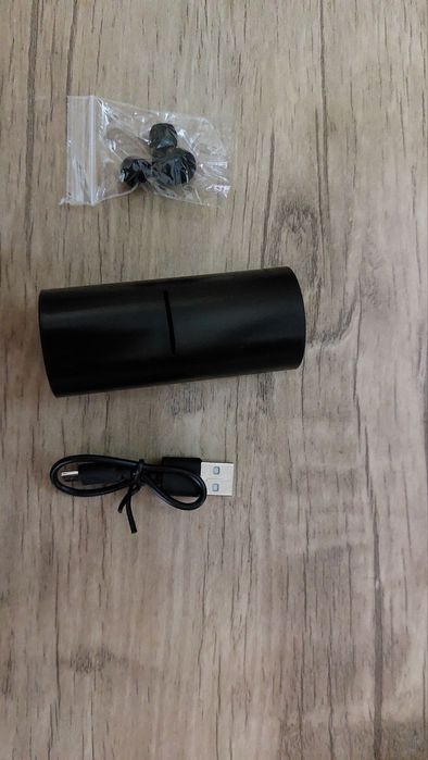 Original naushnik arzon narxlarda sotiladi