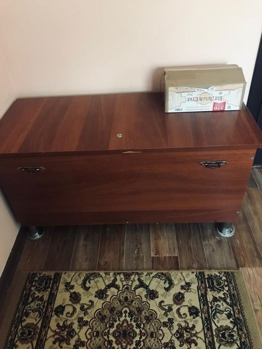 Сандық сундук сандык 110см * 50см