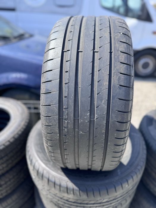 Anvelope/cauciucuri vara sh marci premium, r15 r16 r17 r18 r19 r20 r21, dimensiunile detaliate in descriere