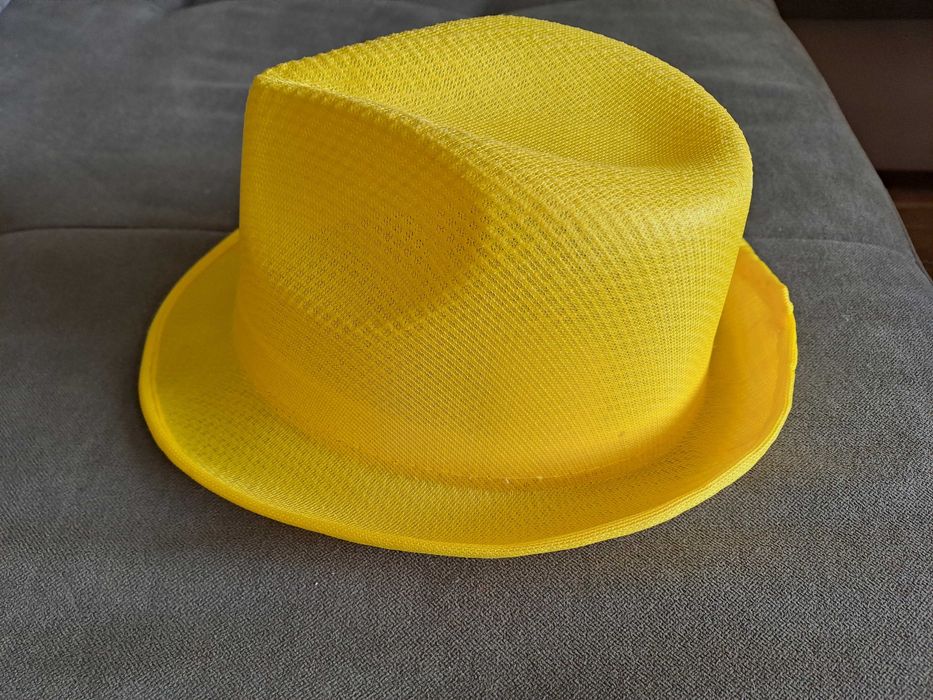 Лятна мъжка шапка Myrtle beach