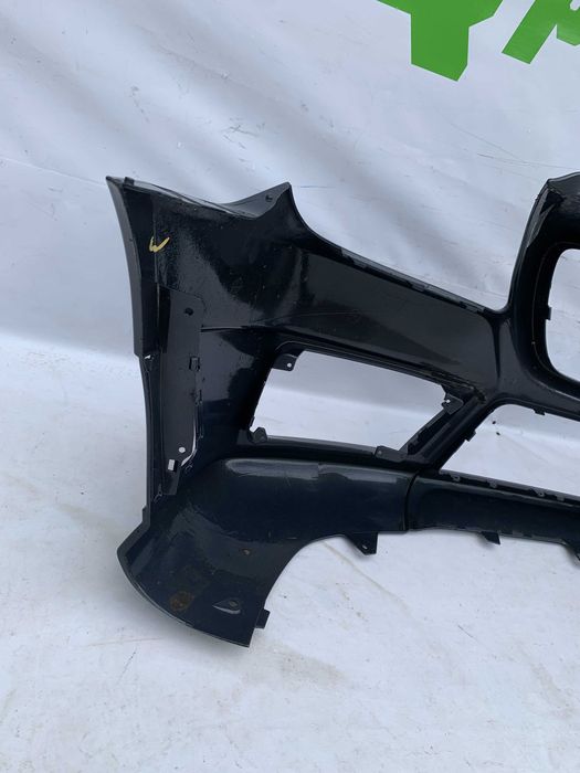 Bara fata Mercedes SLK AMG R172 an 2011 - 2015