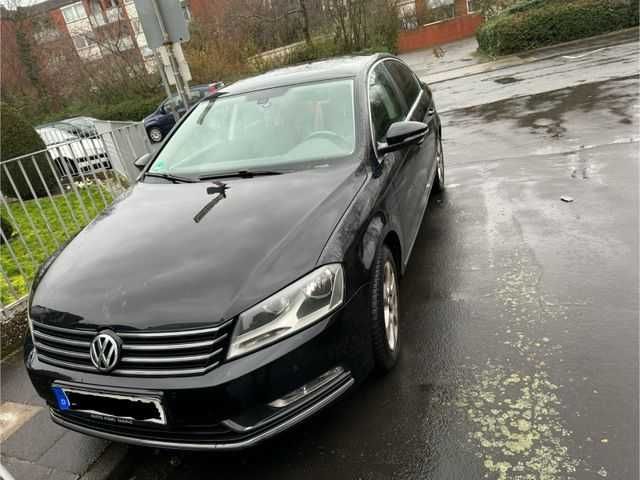 Inchirieri auto Bucuresti Rent a Car Renault Volskwagen Skoda Audi Bmw