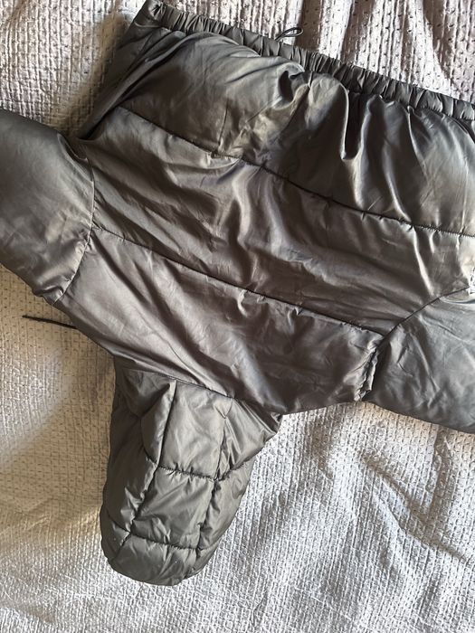 Есенно яке TERRANOVA