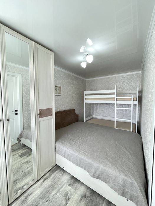 Продам 2 комнатную квартиру