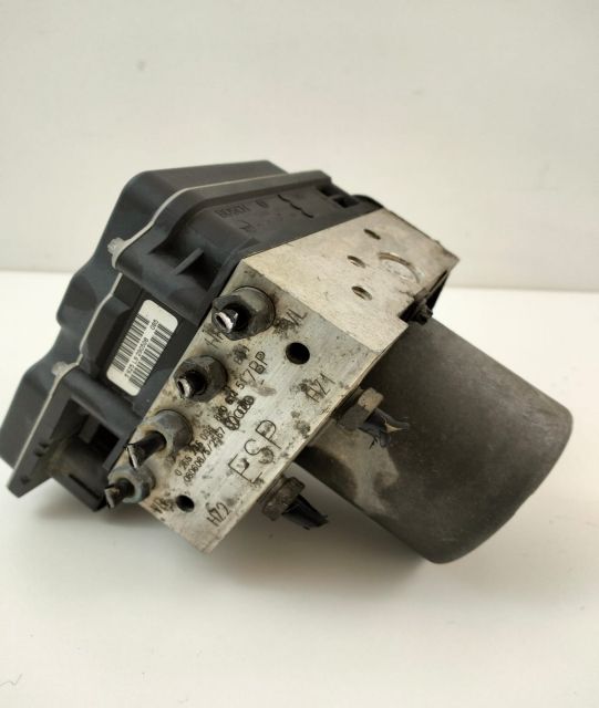 Pompa ABS 0265236098 / 8k0614517bd Audi Q5 8R seria