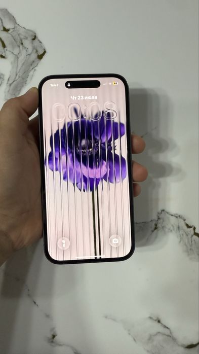 Айфон 14 про 128