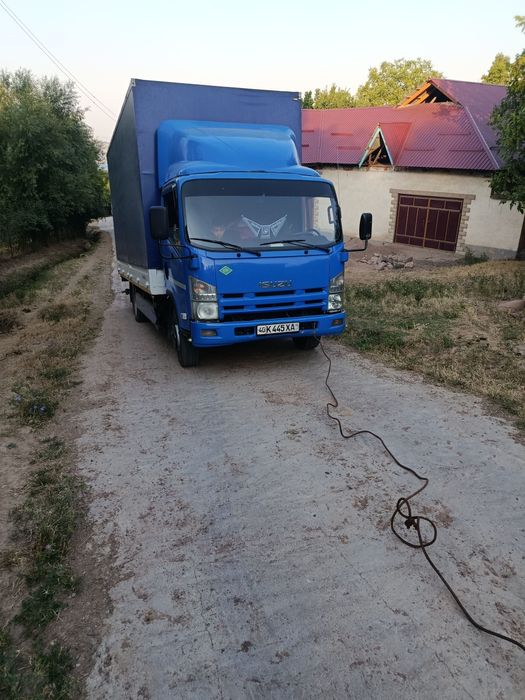 СНГ 2011-йил 27.000.$$