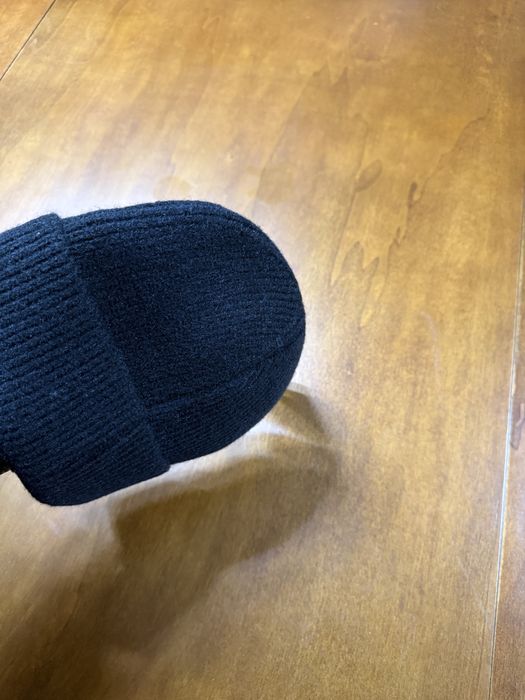 Caciula Fes The North Face noua/new unisex