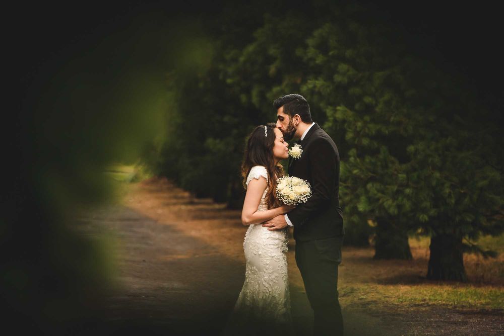 Servicii foto  Nuntă botez cununie