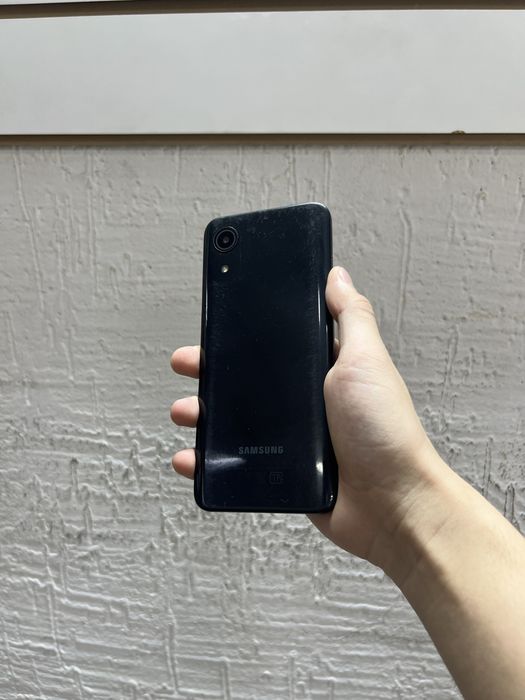 Телефоны по 10000