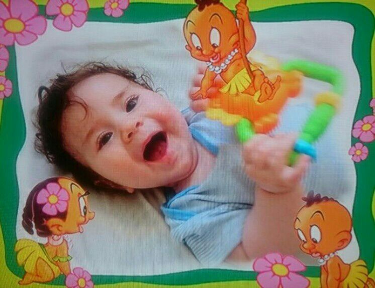 Делаю видеомонтаж, слайдшоу, презентации, фильмы из ваших фото.