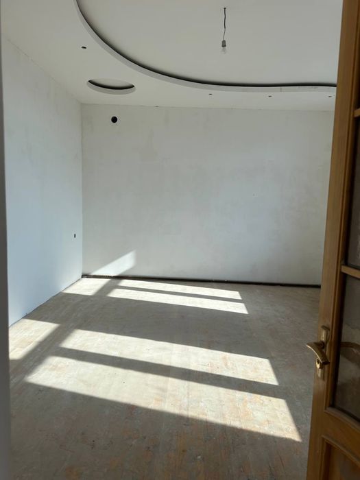 Участка сотилади