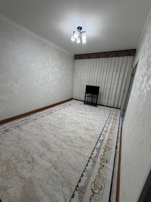 ! Аллея Гагарина 1/3/4 2кв Чиланзар ‼️