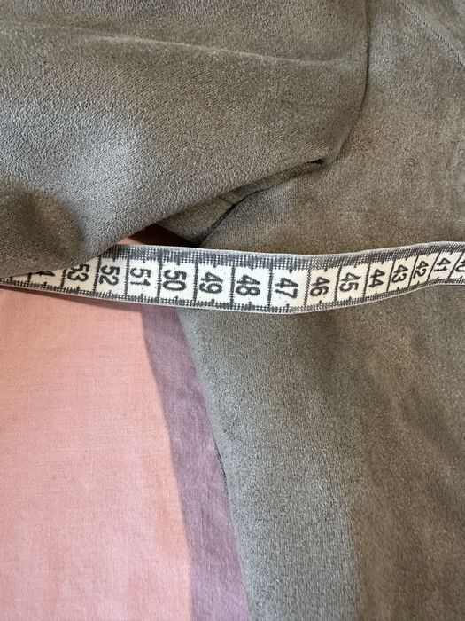 Дамско яке Vero Moda