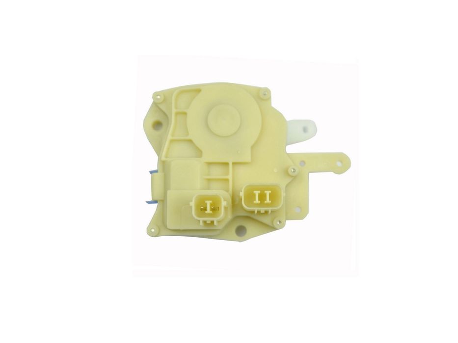 Брава за Honda S2000