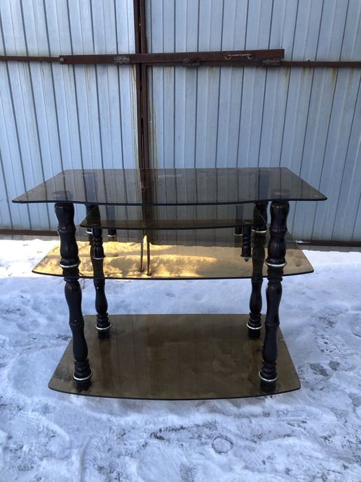 Потставка продам