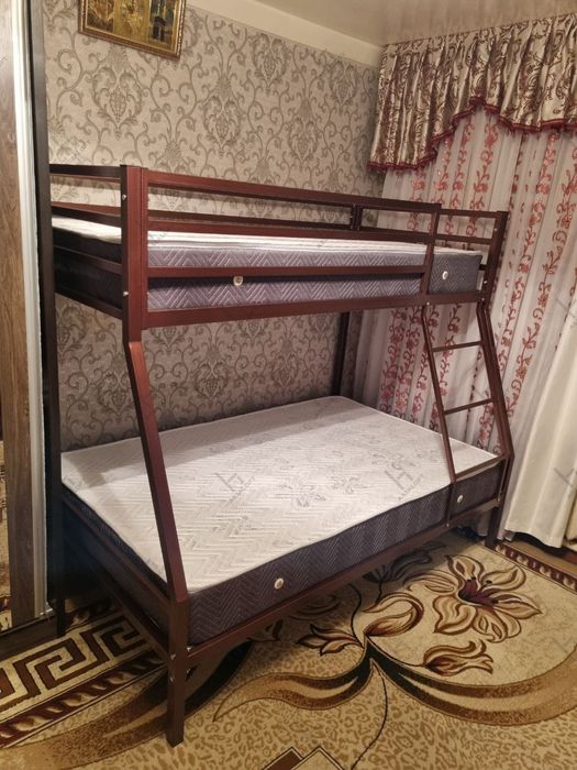 Sifatli mebel va kravatlar sizni uyingiz uchun bizga murojat qiling...