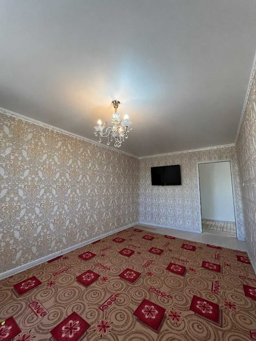 Продам 2 ком. квартиру