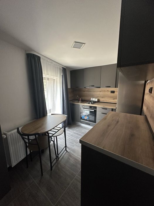 Дава се под наем Къща в Кюстендил, Бузлуджа - 90 кв.м за 500 € - Снимка #2