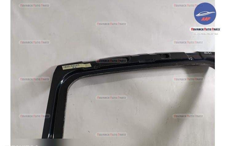 Хаион Рейндж / Haion Range оригинален Ленд Роувър / Land Rover Рейндж