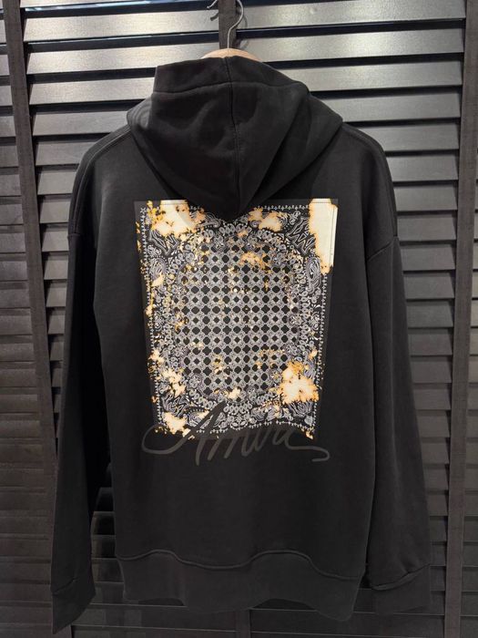 Tricouri Calitate premium