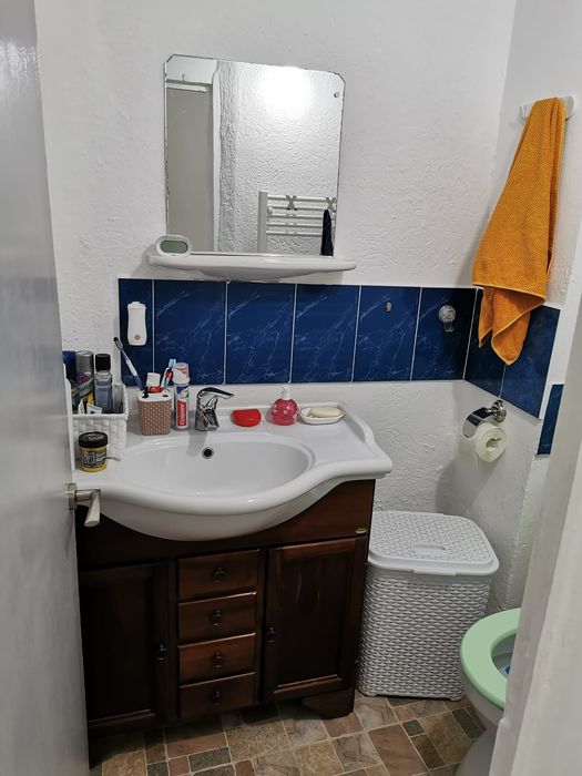Apartament 3 camere
