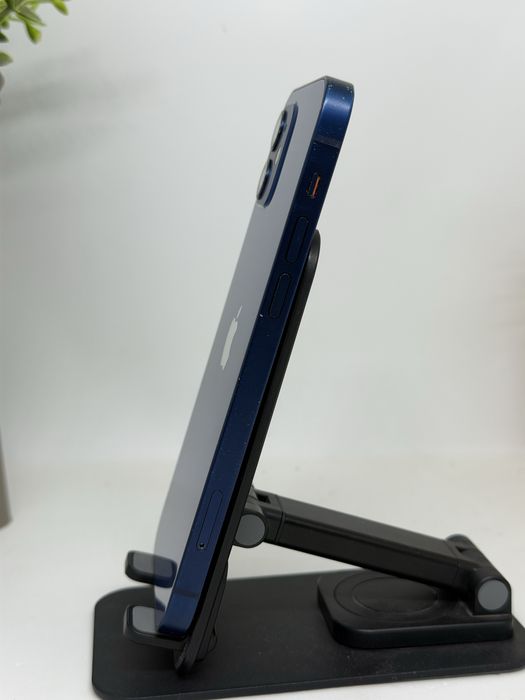 Iphone 12 128gb 40809 Pintel.kz