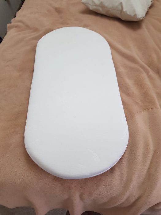 Продам слинг новый