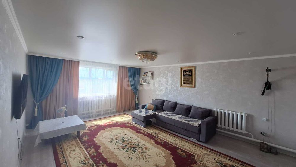 Продается частный дом