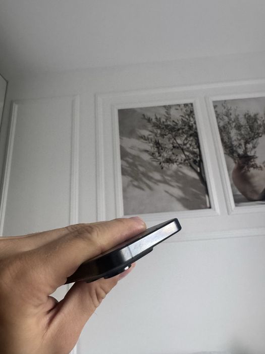 Iphone 15 PRO - 256 gb - stare excelenta fara probleme