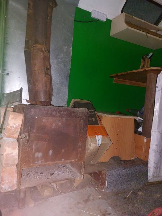 Кунг зил131 продам