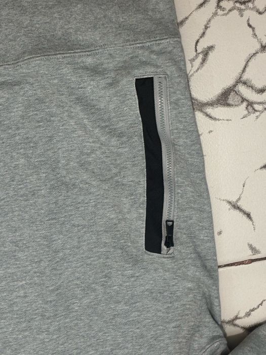 Jordan x PSG  Hanorac