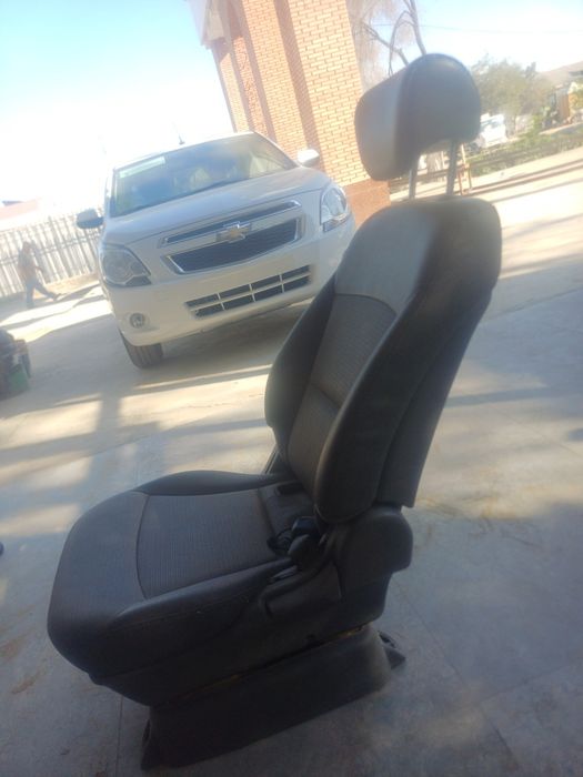 Hyundai grand sidinya