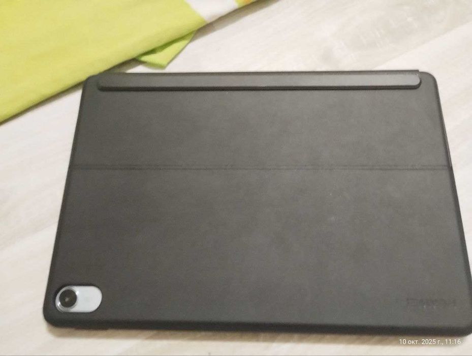 Планшет Huawey 11.5 Matepad