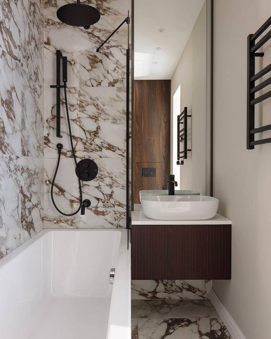 Евроремонт под ключ